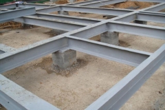 svainyi-fundament-s-rostverkom