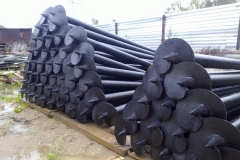 60580555c9514c686dd99ca94112f0c6