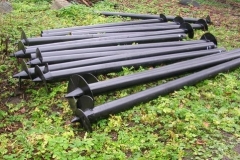 gvintov-pal-svoyimi-rukami_219